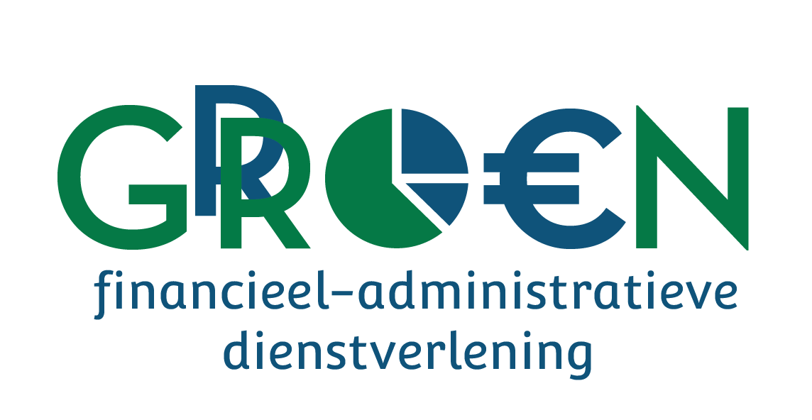 R. Groen Financieel Administratieve Dienstverlening